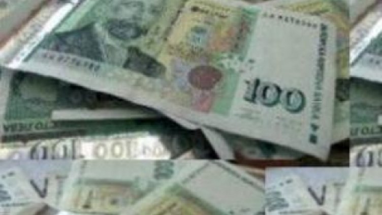 „Южен поток" дарява 50 000 лева в помощ на пострадалите от наводненията