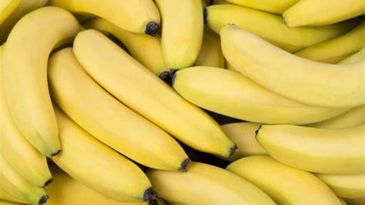 За Коледа килограм банани ще удари 4 лв.