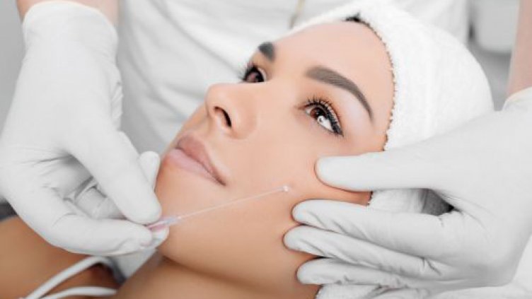 Феномен: Бум на естетическите корекции по време на пандемията