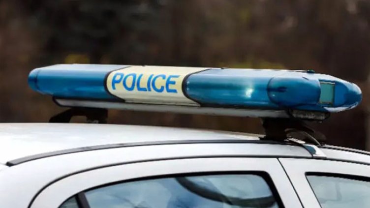 13 души са ранени при 12 тежки катастрофи у нас