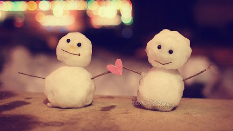 Любовен хороскоп за 28 ноември – 4 декември 2016