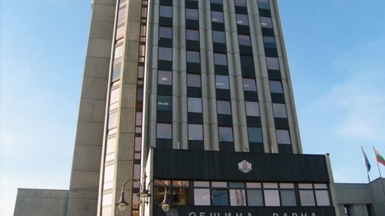 Общински съвет гласува запис на заповед за "Градски транспорт"