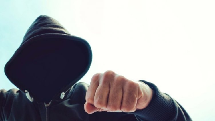 30-годишен от Синдел бие жена си и тъста