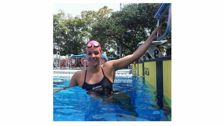 Бояна Кирчева