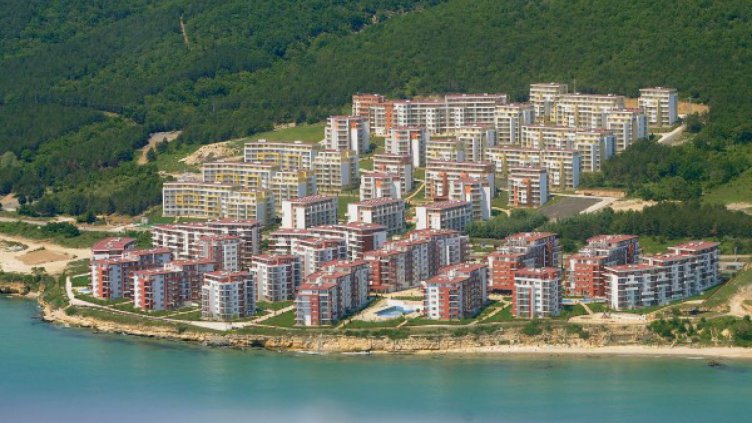 Апетитът на руските купувачи към имоти силно намалява