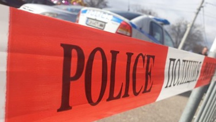 Снимката е илюстративна: АРХИВ