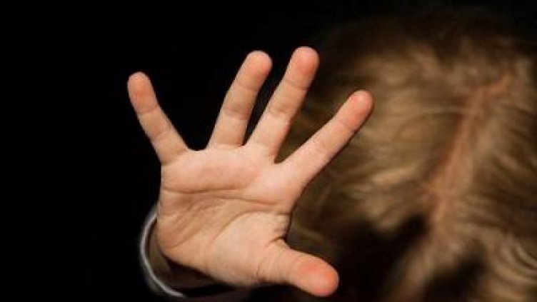 Директорката на яслата, разследвана за насилие над дете: Такива синини може да се получат навсякъде
