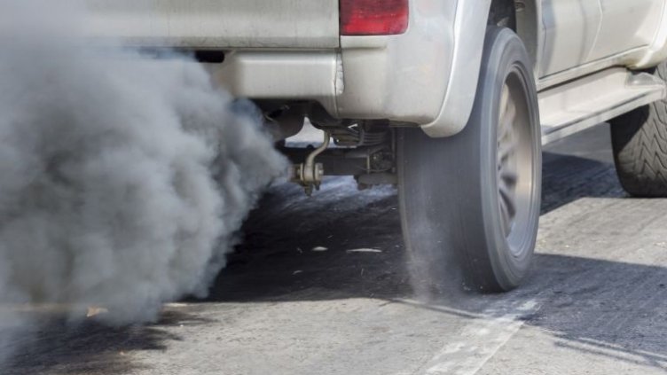 Забраняват старите автомобили и камиони в шест града в Гърция