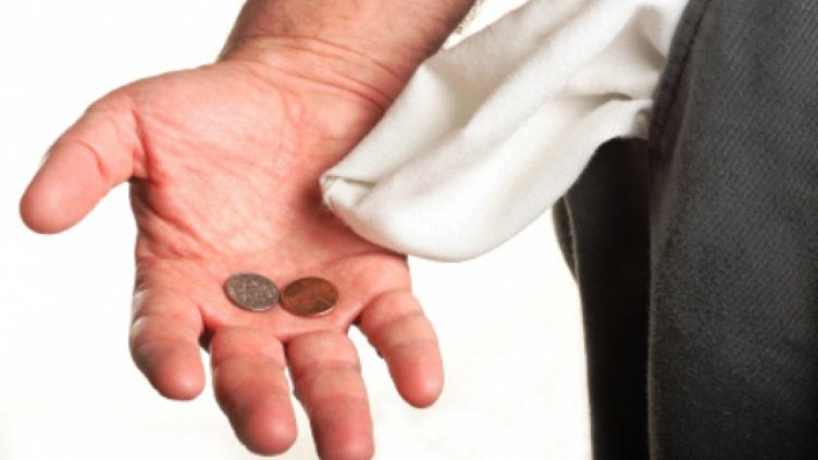 Налице ли са условията за нова криза?