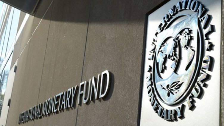 МВФ препоръча увеличаване на доходите на българите