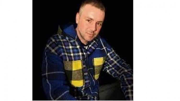 Ицо Хазарта: Не съм виждал досега хора като Кирил Петков и Асен Василев в българската политика