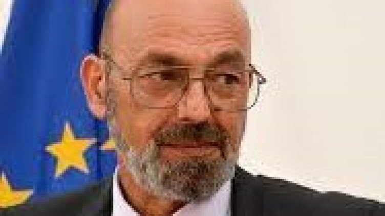 Кръчмарите скочиха срещу областния управител на Варна