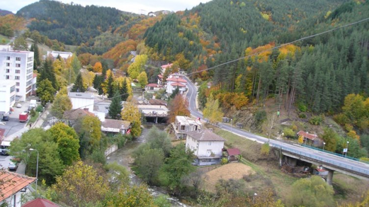 25-има души ще избират кмет в смолянско село