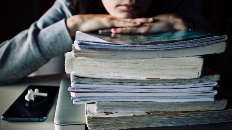 Новата наредба на МОН: Повече упражнения и по-малко изпитвания