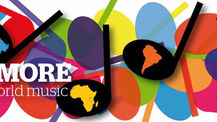 Музика от четири континента ще звучи във Варна