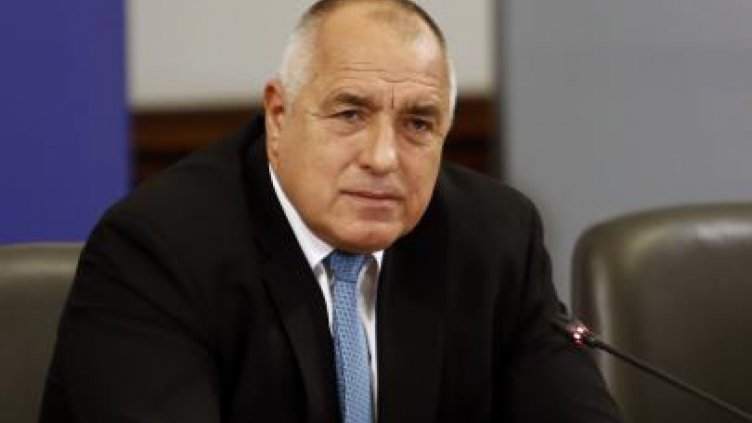 Австрия с интерес към българските защитни облекла