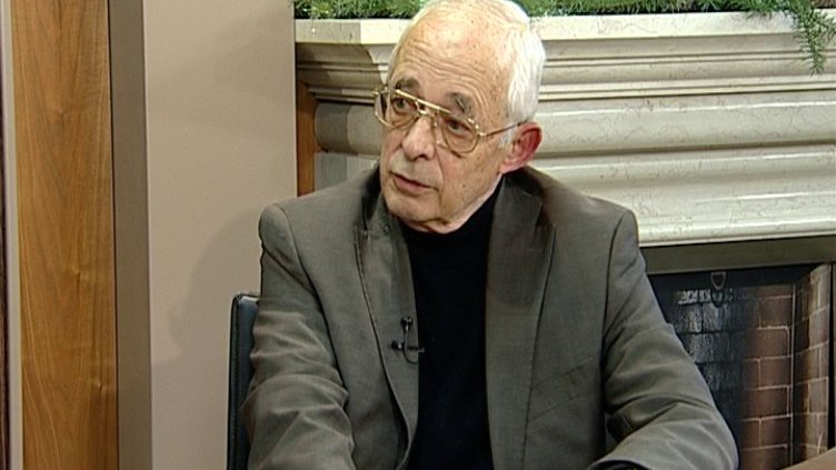 "Щрихи от утрото" (15.12.2016) - Какво предлагат варненските хотели и кръчми за Нова година?
