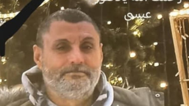 Сирийски лекар е загиналият в зверската катастрофа в София