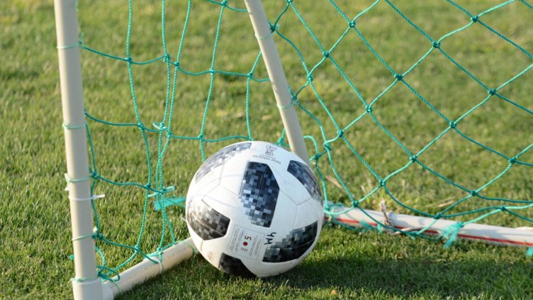 Варненци научиха жребия си за Купата на БФС