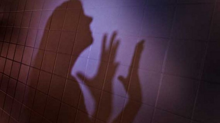 1/3 от жените в ЕС - жертва на насилие