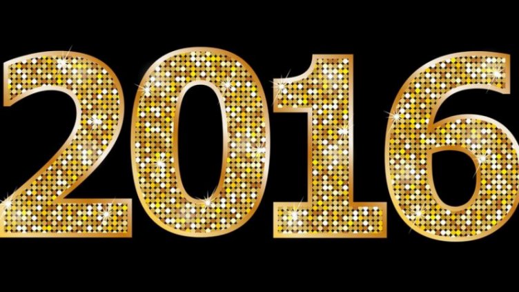 През 2016 не се развеждайте, не купувайте нов дом и не ходете за гъби