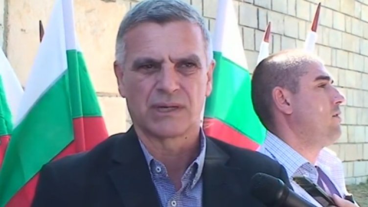 Премиерът: България влиза в период на непредсказуемост