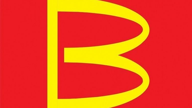 Братушките се изгавриха брутално с McDonald's, хапват вече в "Дядя Ваня"