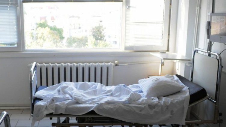 В тежко състоянието остава единият от пострадалите край с. Анево