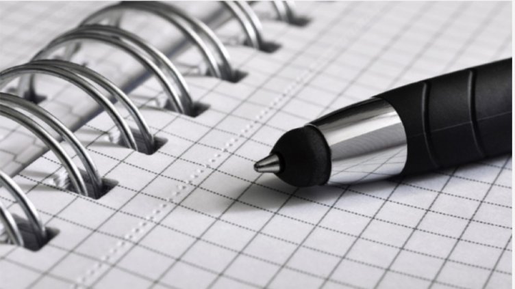 Близо 60 000 четвъртокласници се явяват на външно оценяване