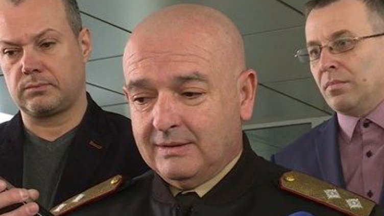 Заразените с коронавирус у нас станаха 105