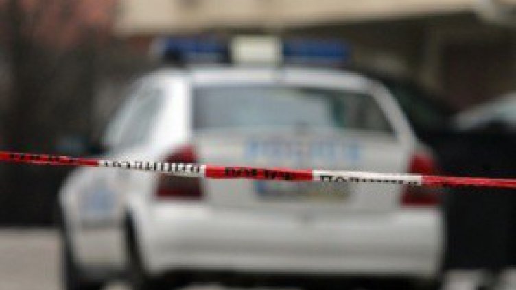 Проговори собственикът ресторанта след сблъсъка с Митьо Очите