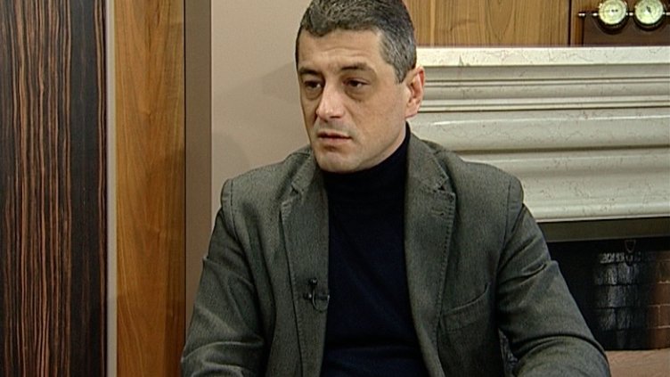 "Щрихи от утрото" (23.1.2017) - Нов президент и ново начало за БСП