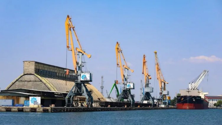 Рекорд: Откриха близо половин тон хероин на родно пристанище