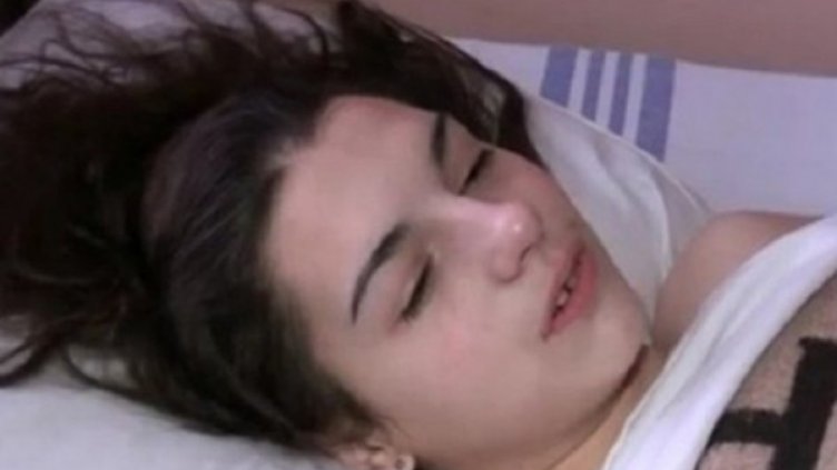 Съучениците на потрошената Елина организират концерт