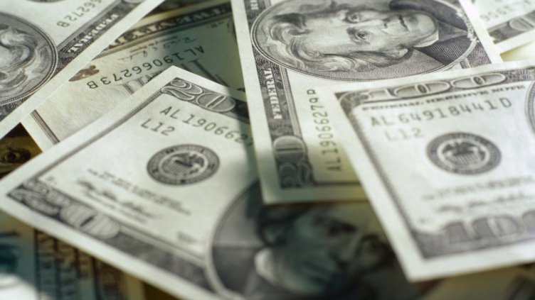 Осъдиха двама фалшификатори на банкноти