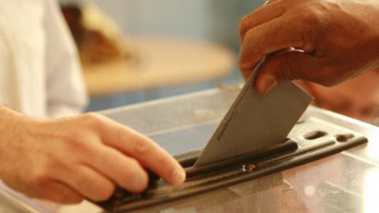 До 1100 лв. заплата на месец в избирателните комисии