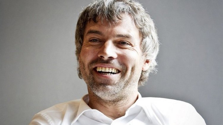 Най-богатият човек в Чехия загина в авиокатастрофа