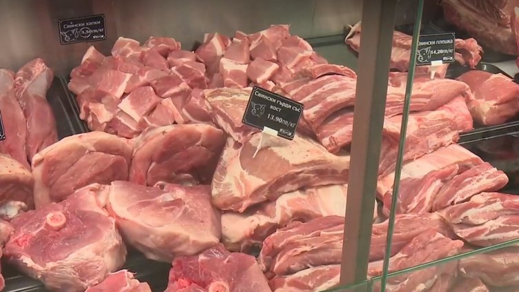 Снимката е илюстративна: АРХИВ