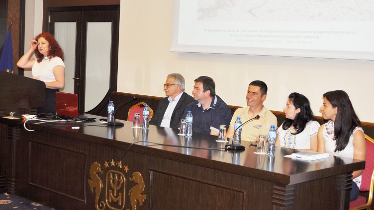 За година събраха близо 3 т отпадъци от плажовете