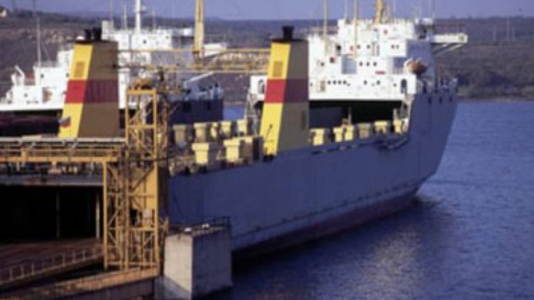 Варна може да стане част от Пътя на коприната