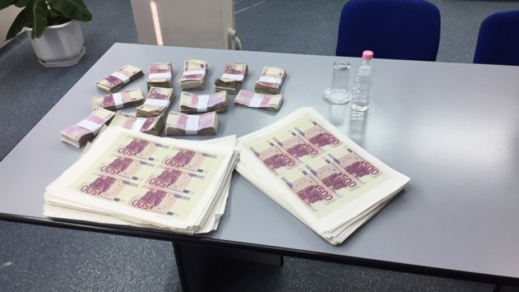 Снимка nova.bg