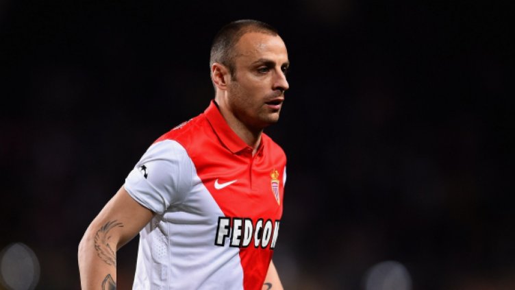 Стенли потвърди: Бербо е близо до „Астън Вила“