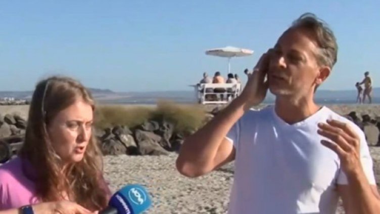 Министерство на туризма с изненадващи проверки по Черноморието