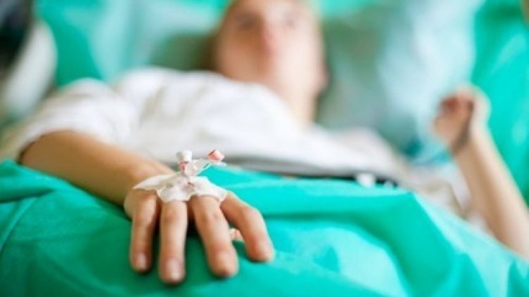 20 деца са в МБАЛ-Ямбол със симптоми на хранително натравяне  