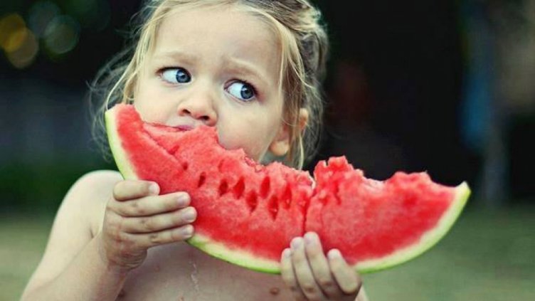 Честит Световен ден на Динята!