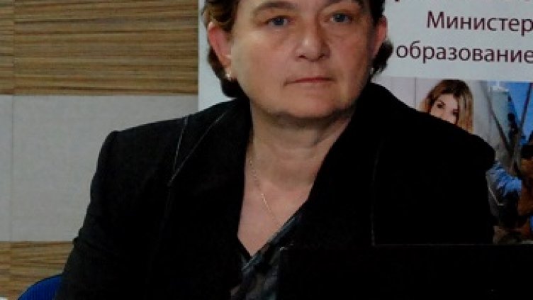 Ще издават дипломи за умения, придобити у дома