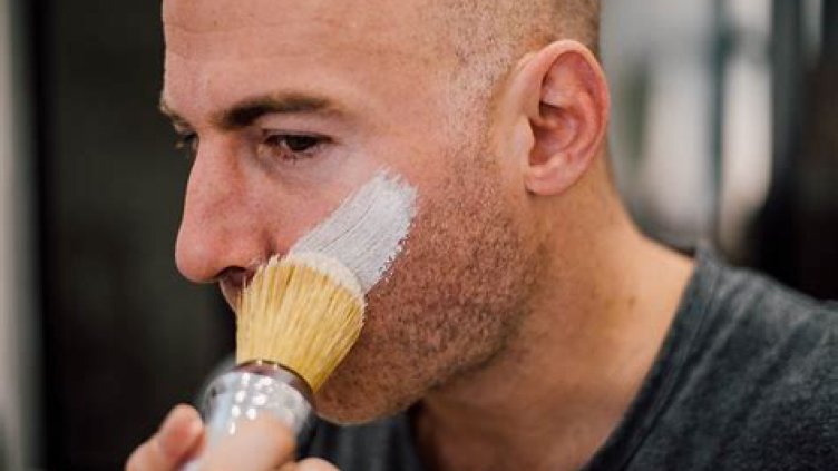 Виц на деня - 6 септември 2020