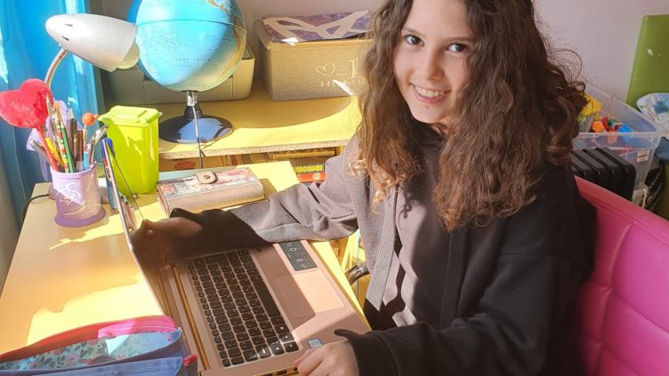 Снимка:Личен архив; ВарнаУтре