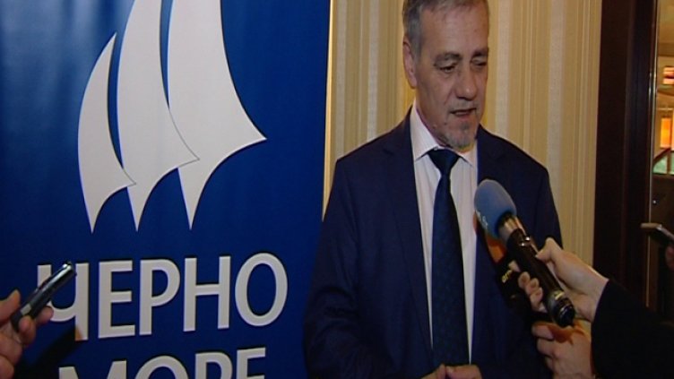 Владимир Уручев, евродепутат: Директните плащания към  земеделците няма да се спират