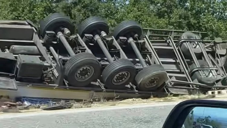 Снимка: Фейсбук/Николай Попов